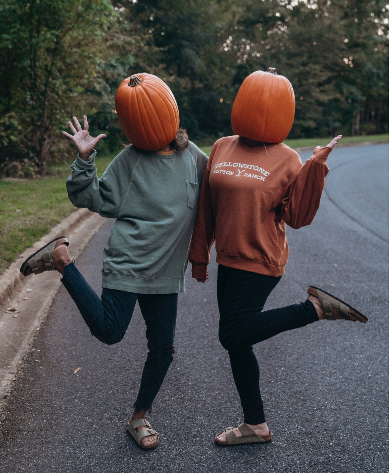 #LTKfamily #LTKshoecrush #LTKHalloween