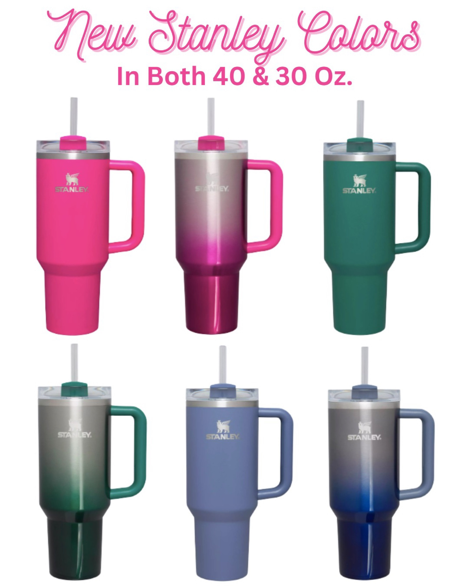 20 oz blank sublimation tumblers 20oz Sublimation tumbler  LS Blanks