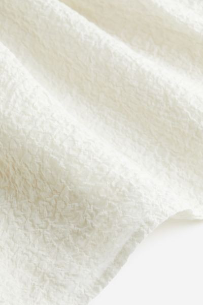 Seersucker Dress | H&M (US + CA)