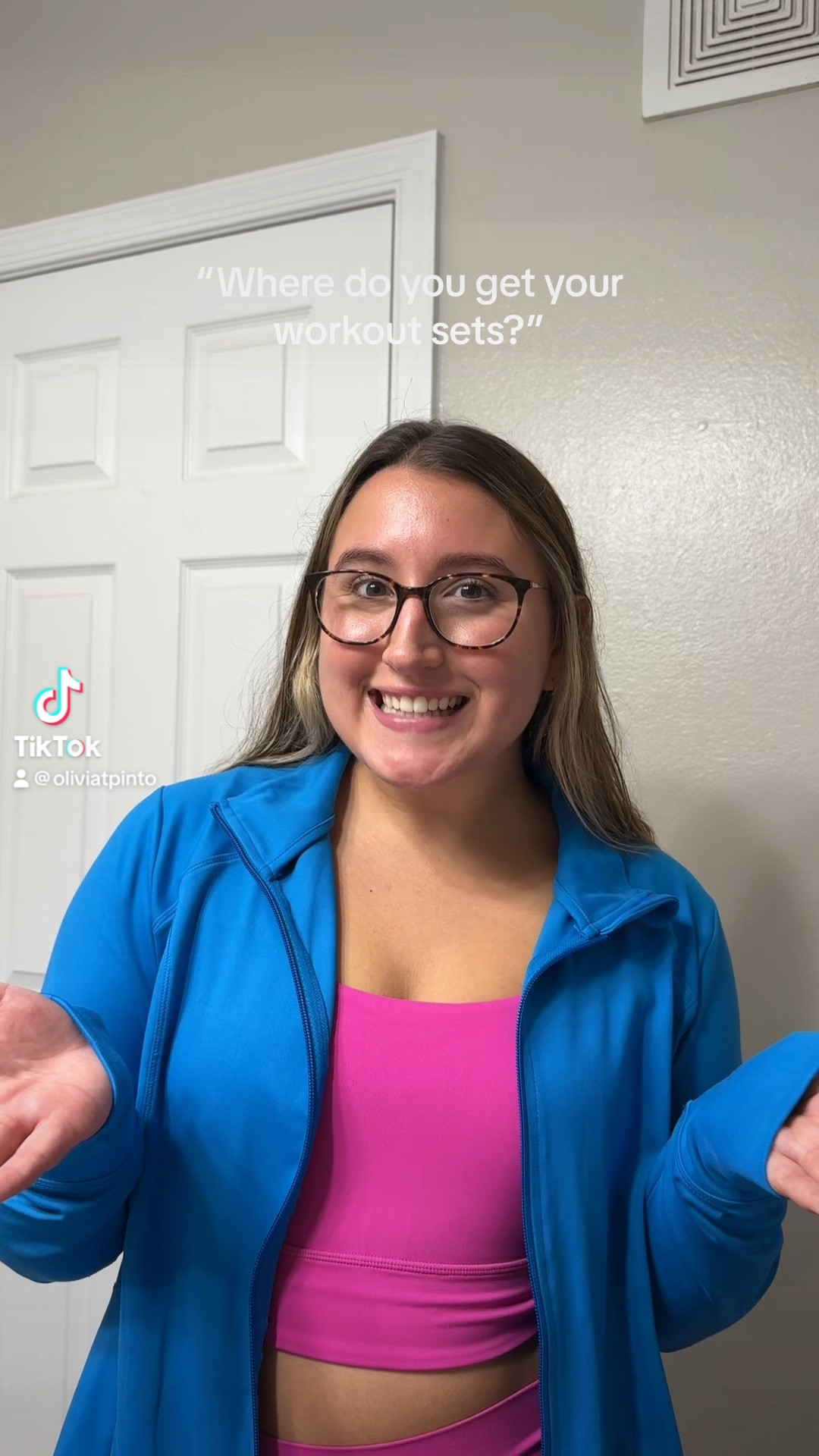 Target Jacket 💙

#LTKfindsunder50 #LTKstyletip #LTKU