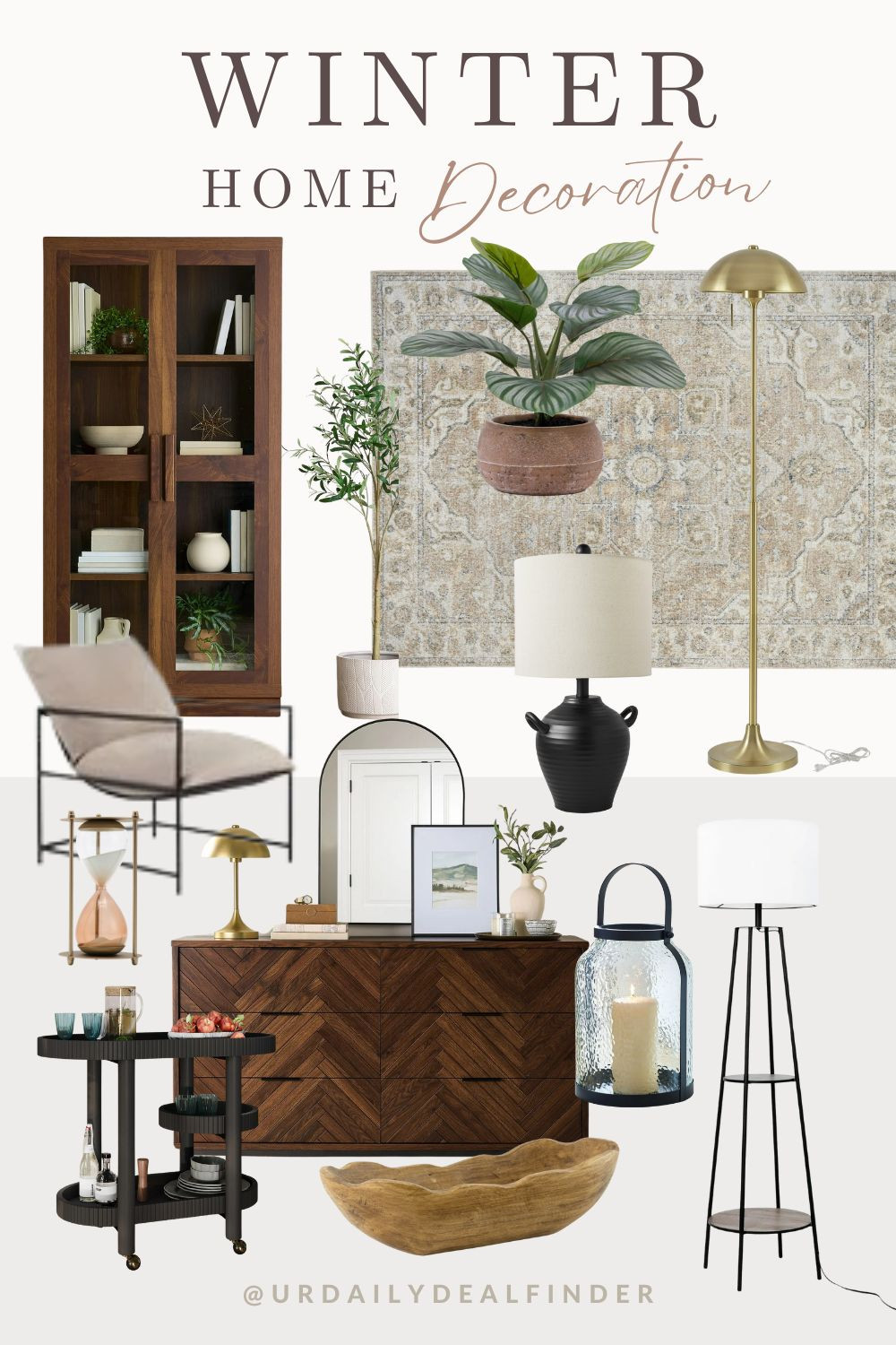 Living room decor mood board, sectional sofa, home decor, living room design ideas, living room inspiration #livingroom #walmart


Shop MORE Deals on my IG @urdailydealfinder:
1. Tap “Top Deals” in my bio
2. Shop all my Posts in bio 🔗

👉Daily Deals & Promo Codes in my stories!! IG @urdailydealfinder 

 #LTKSeasonal #LTKHome #LTKFamily