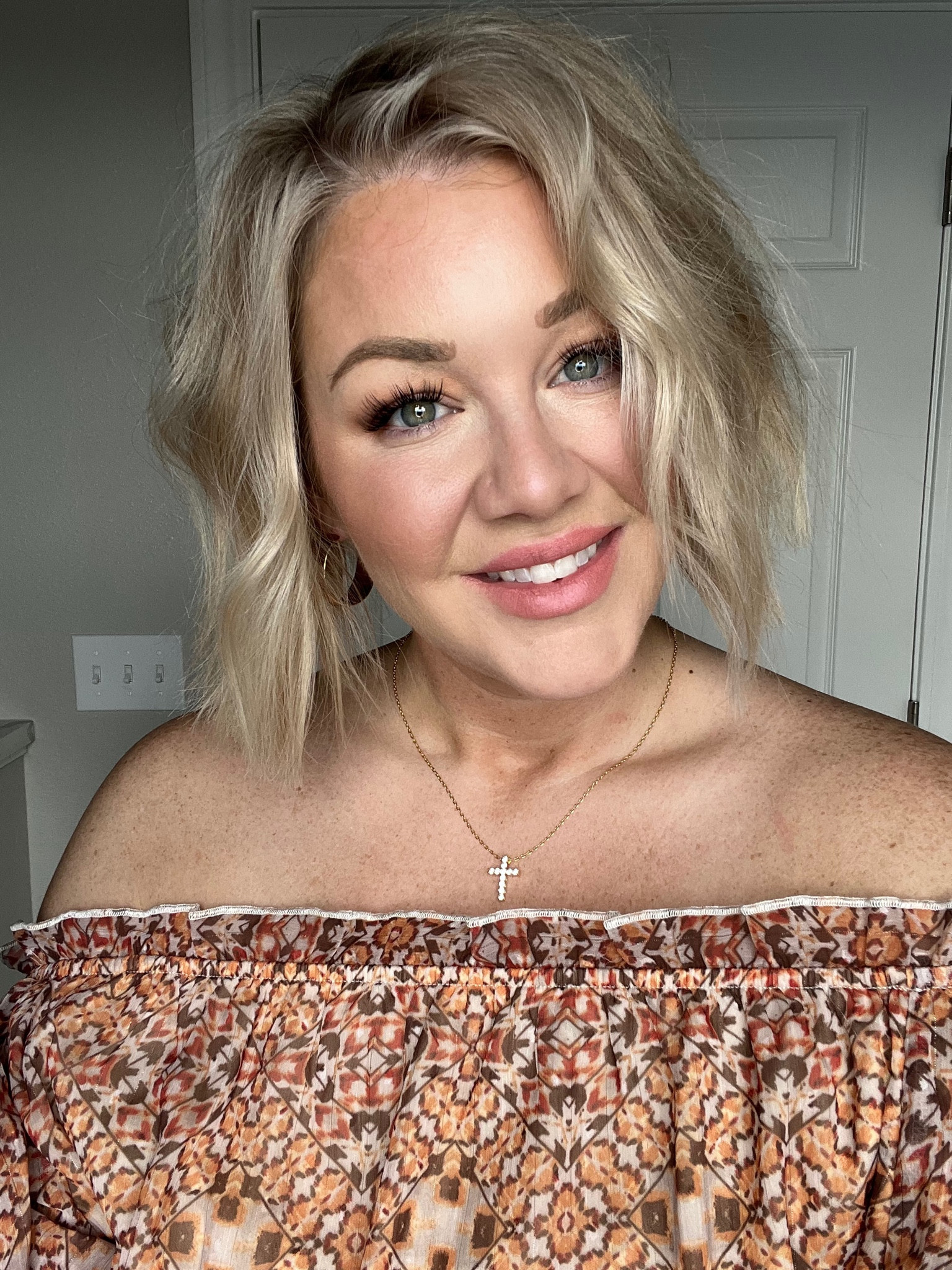 Get lasting fine hair volume with these products! 