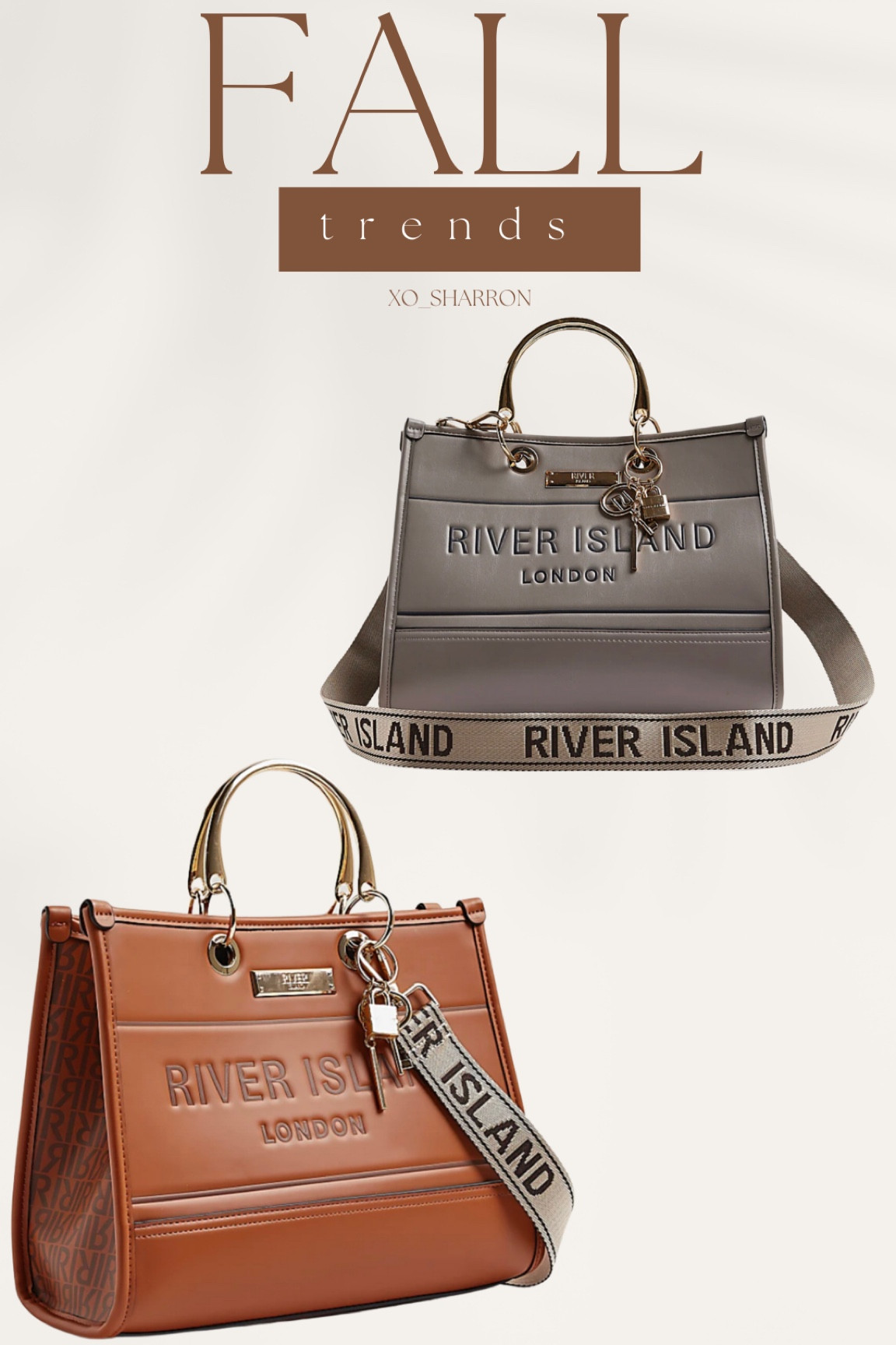 Tote bag 

#LTKGiftGuide #LTKtravel #LTKstyletip