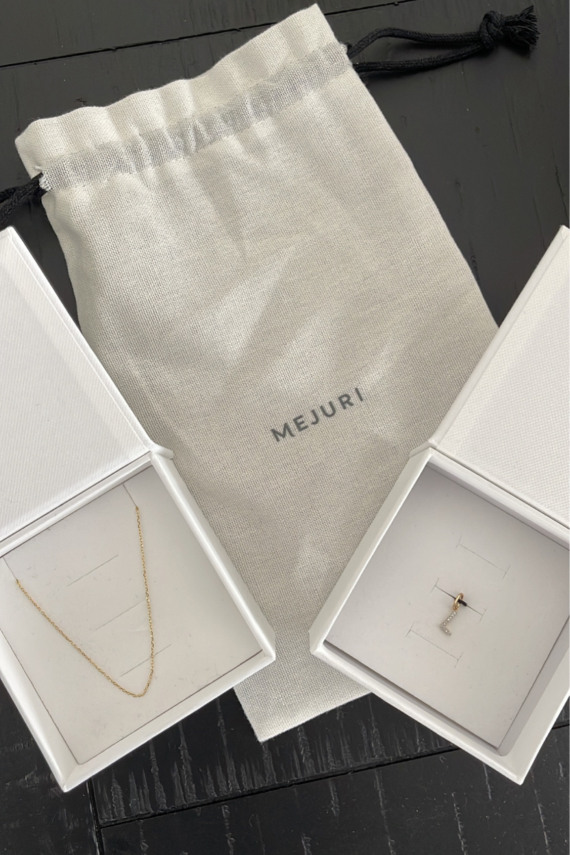 the perfect gift idea 🤍

#LTKhome #LTKstyletip #LTKFind