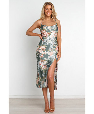Women's Marea Dress | Macy's