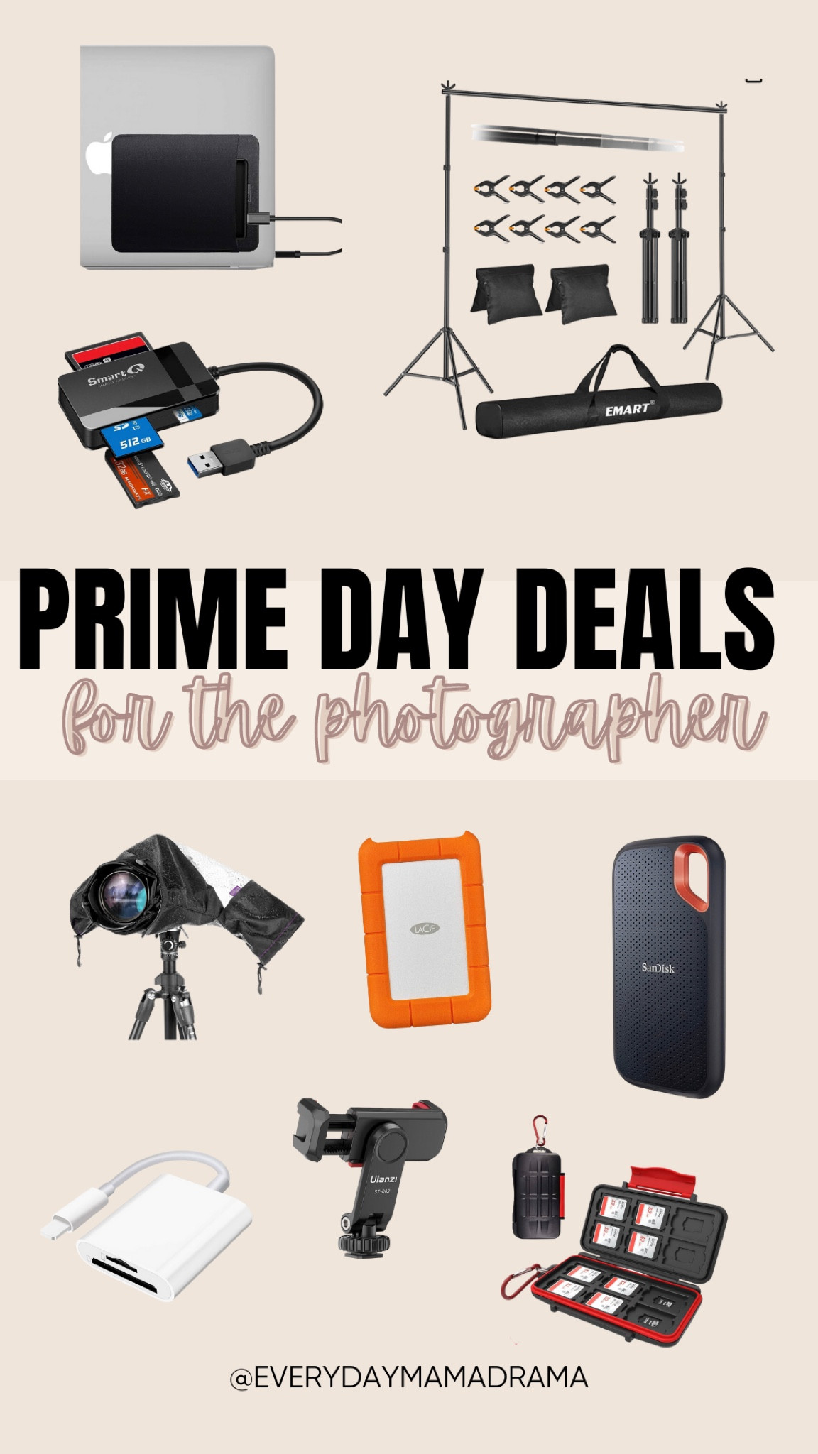 Prime Day Deals end tonight 

#LTKsalealert #LTKxPrime