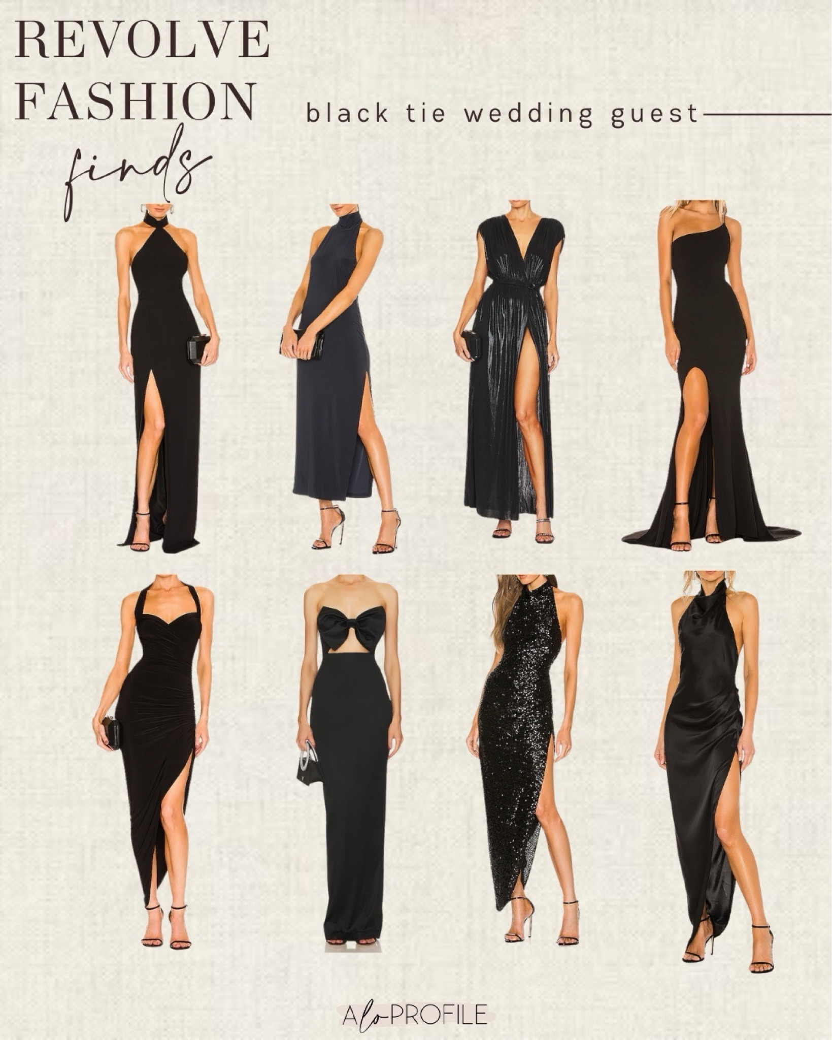 Wedding Guest Dress, Spring … curated on LTK
