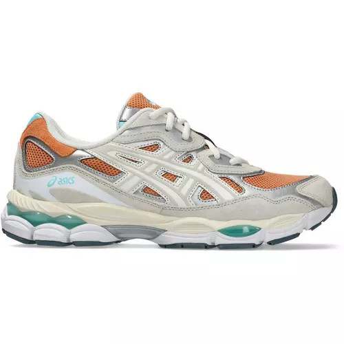 ASICS Gel-NYC Sneakers | Scheels Sports