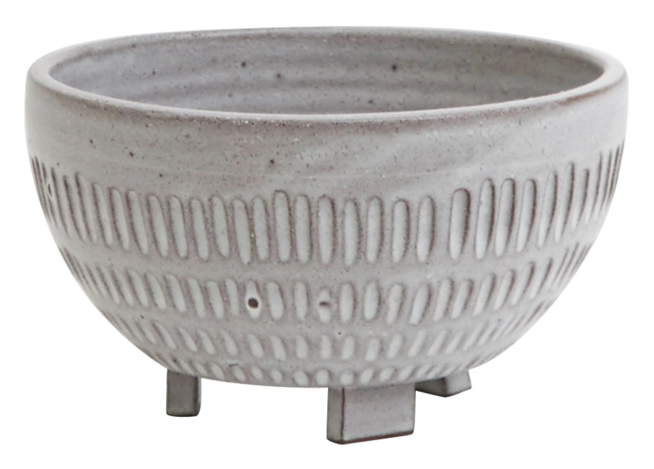 Marinella Bowl | Jayson Home