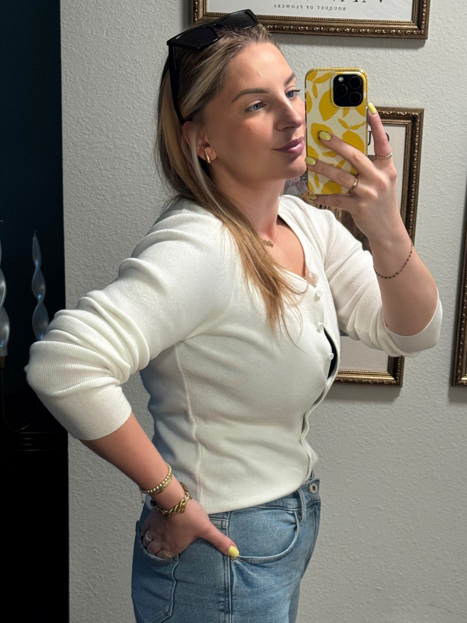 Viral Minimizer bra 👌
 

#LTKSaleAlert #LTKFindsUnder50 #LTKStyleTip