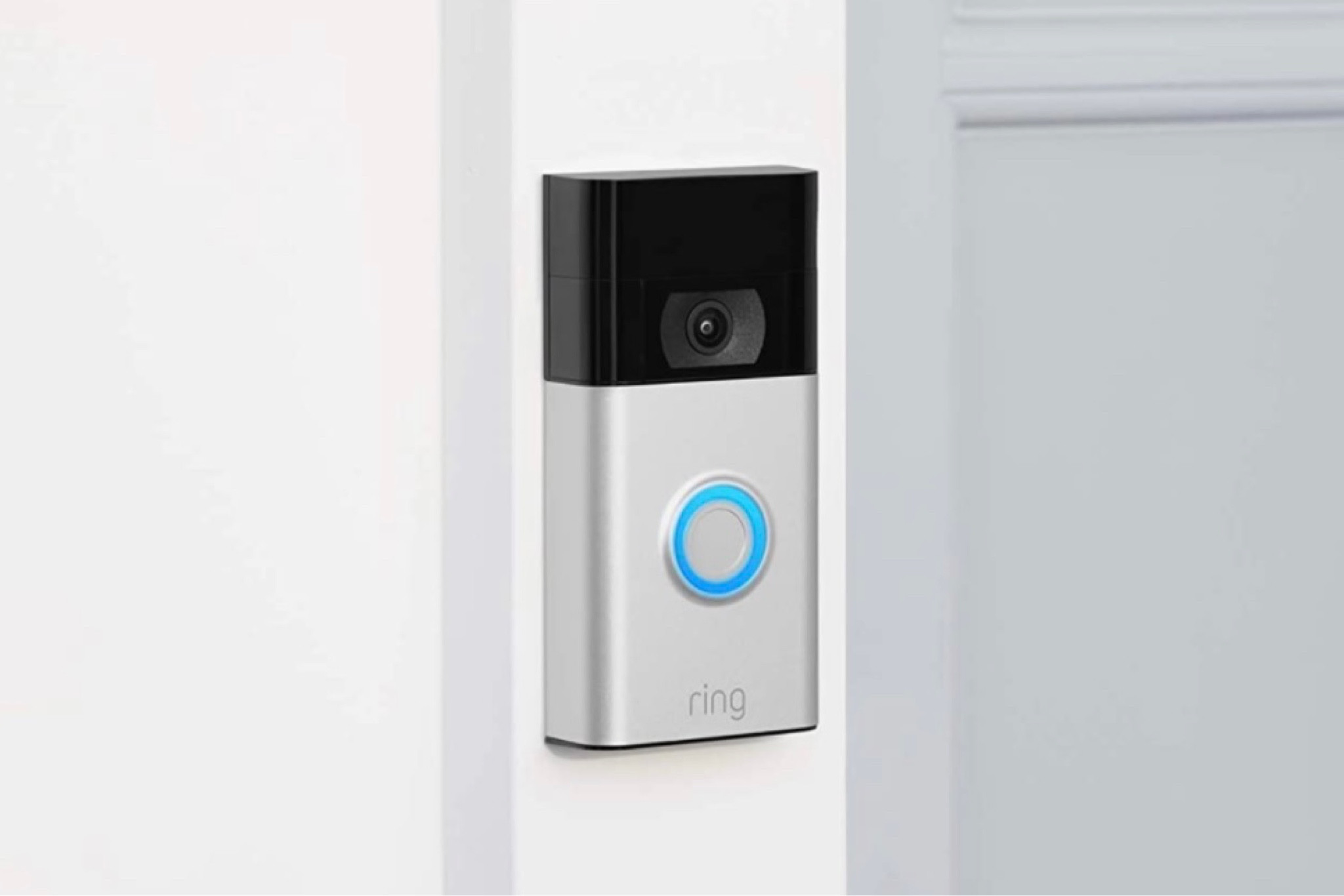 Ring doorbell cameras and indoor cameras

#LTKsalealert #LTKxPrimeDay #LTKFind