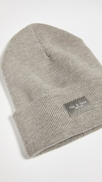 Addison Beanie | Shopbop