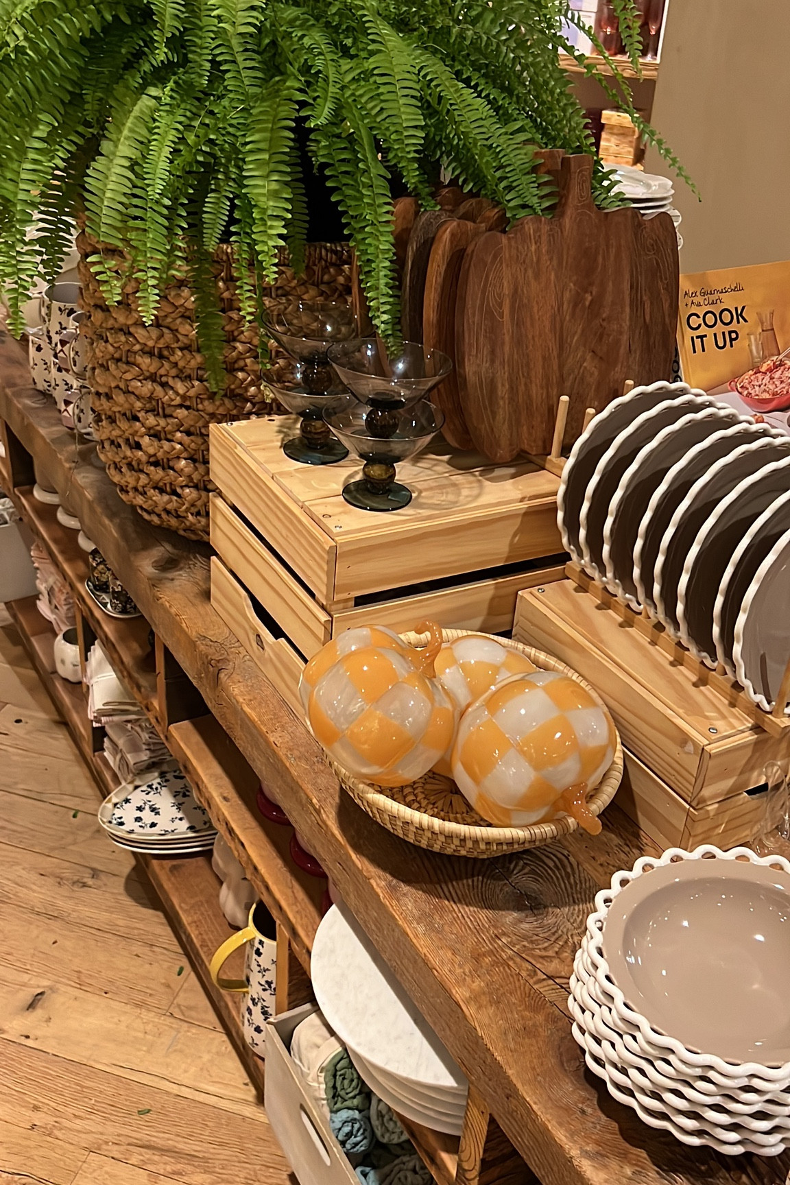 Fall home decor from Anthropologie!

#anthropologie #fall #homedecor #home #apartment #falloutfit #falldecor 

#LTKFamily #LTKHome #LTKSeasonal