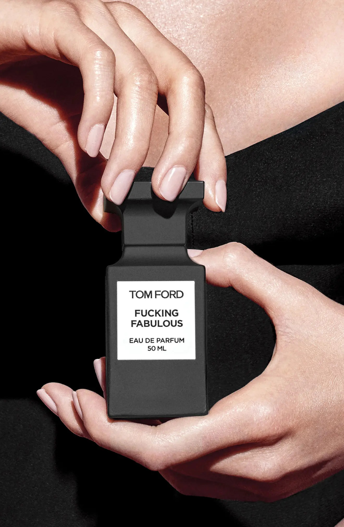 Fabulous Eau de Parfum | Nordstrom