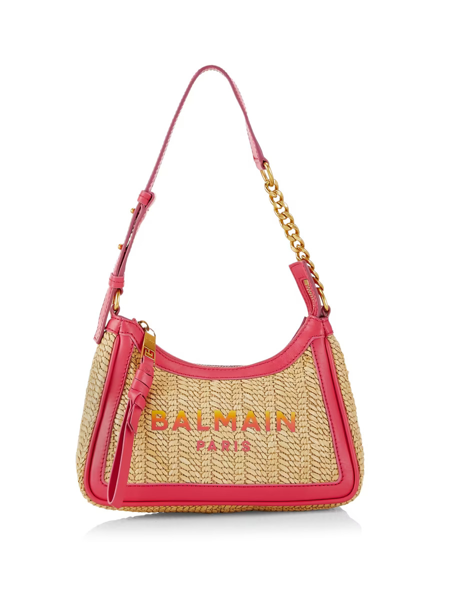 Balmain | Saks Fifth Avenue