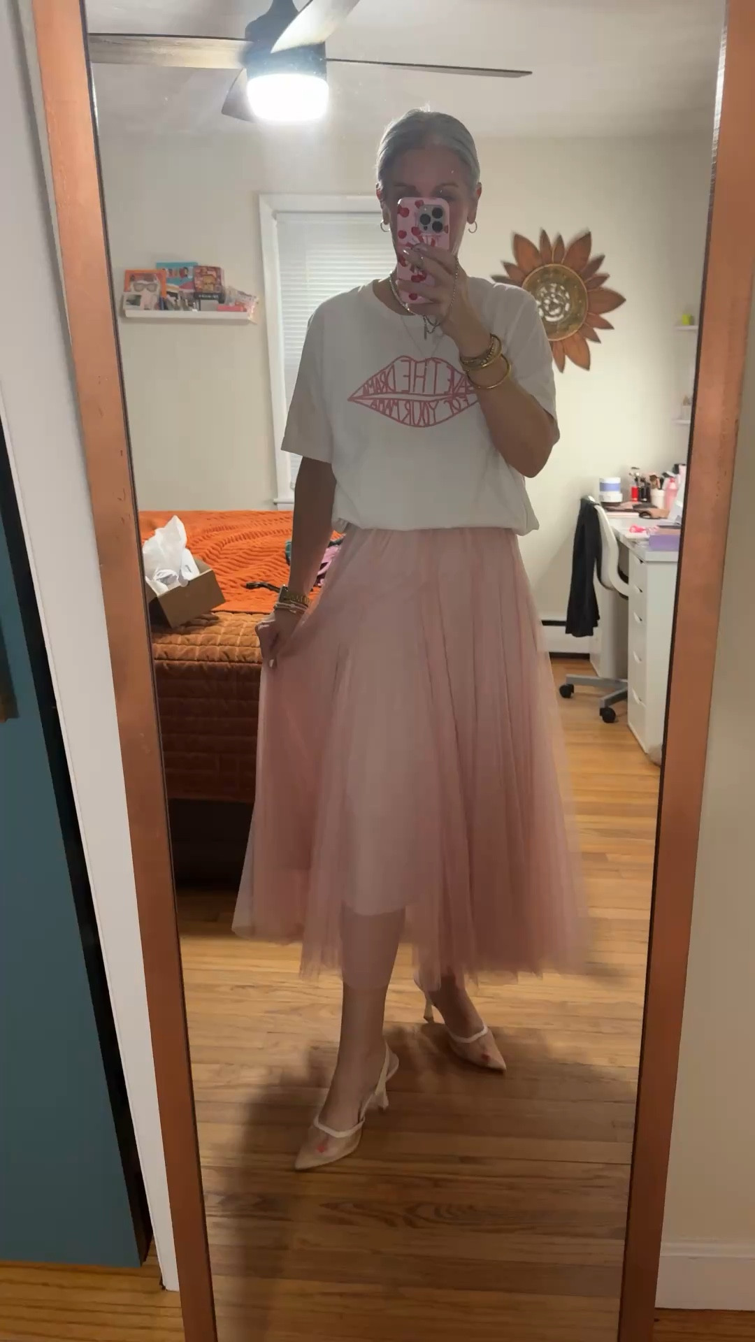 Cute outfit 

#LTKootd #LTKSeasonal