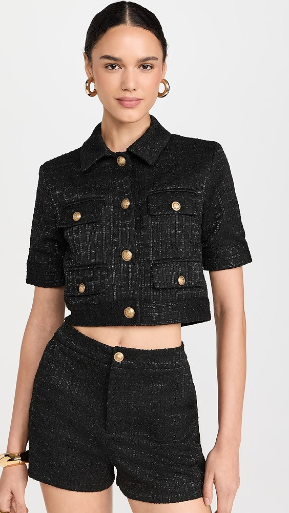 alice + olivia | Shopbop