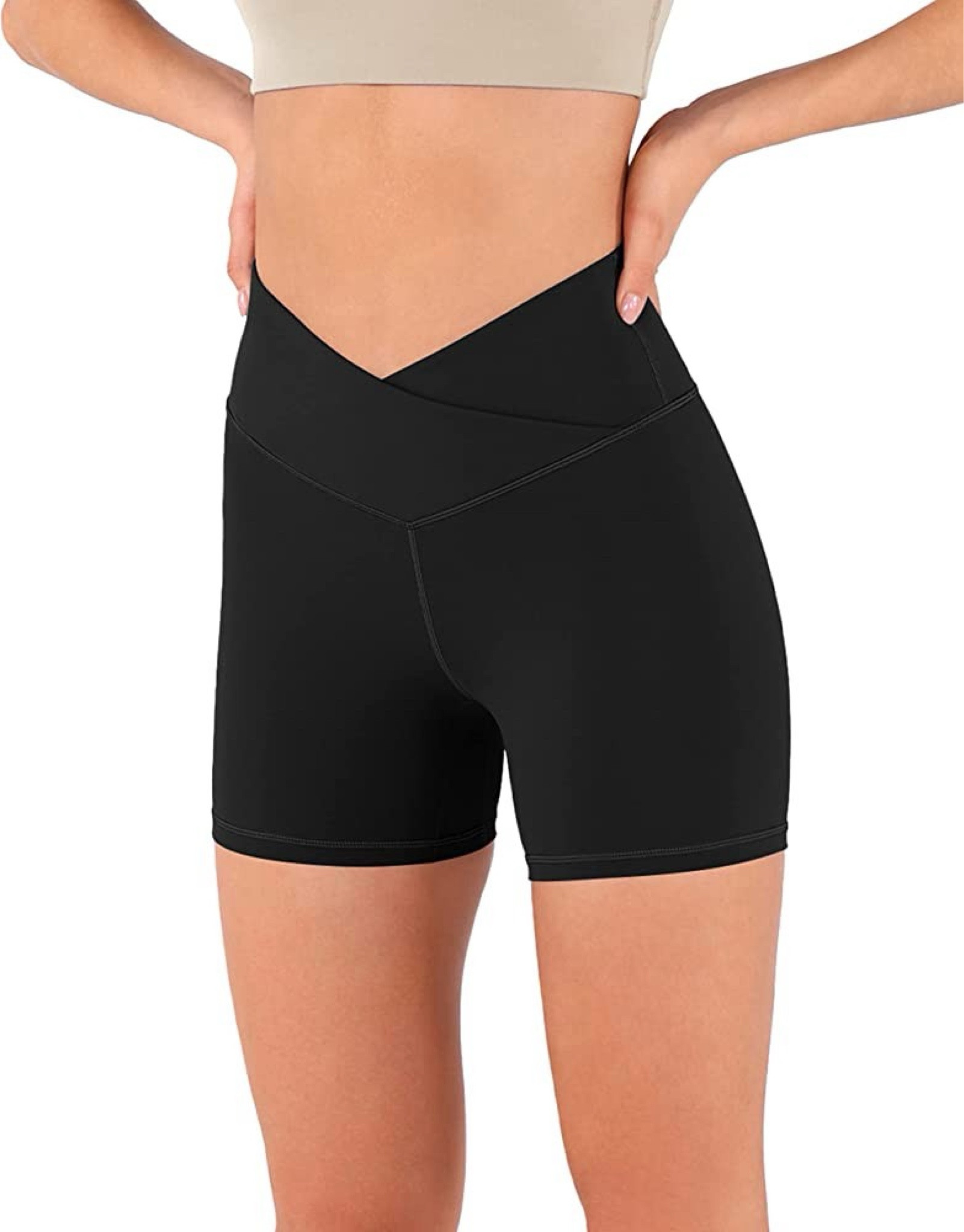 Prime day!

#LTKFitness #LTKActive #LTKSaleAlert