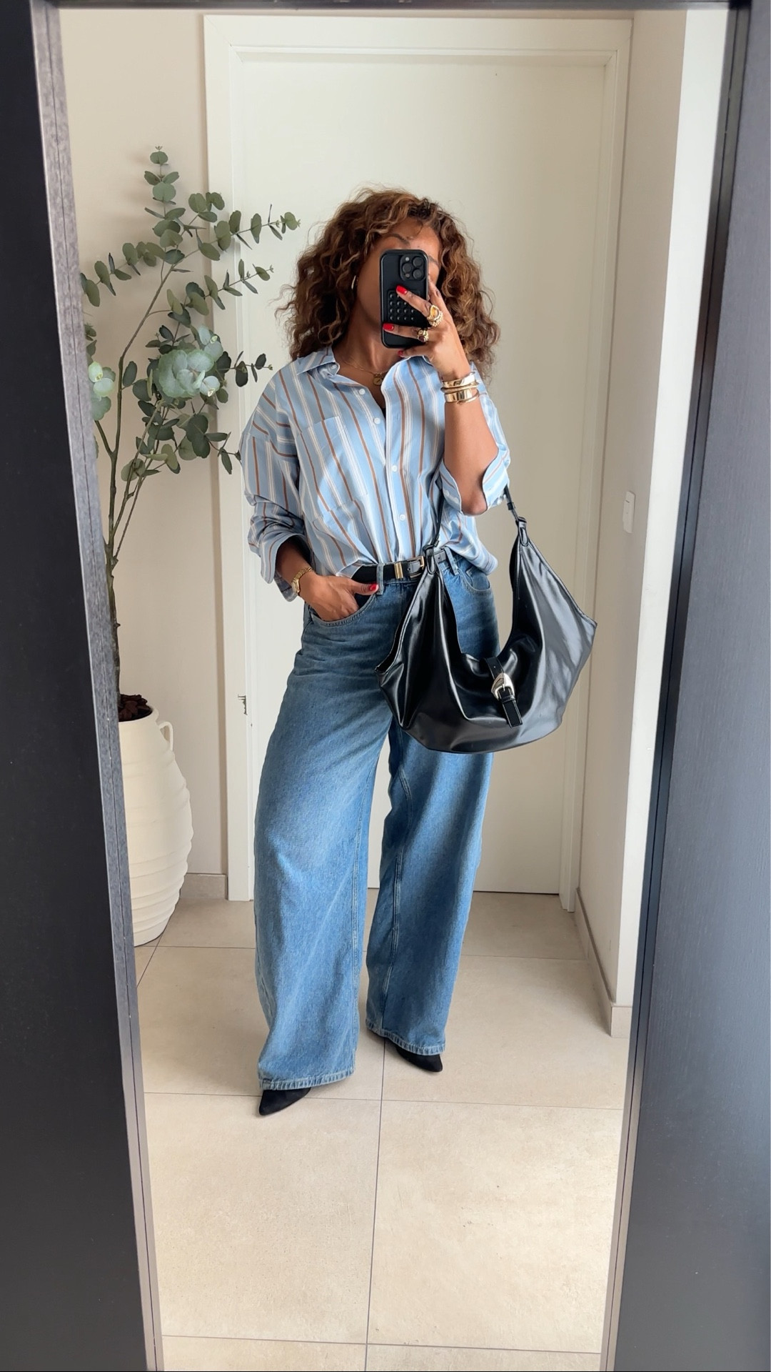#LTKStyleTip
