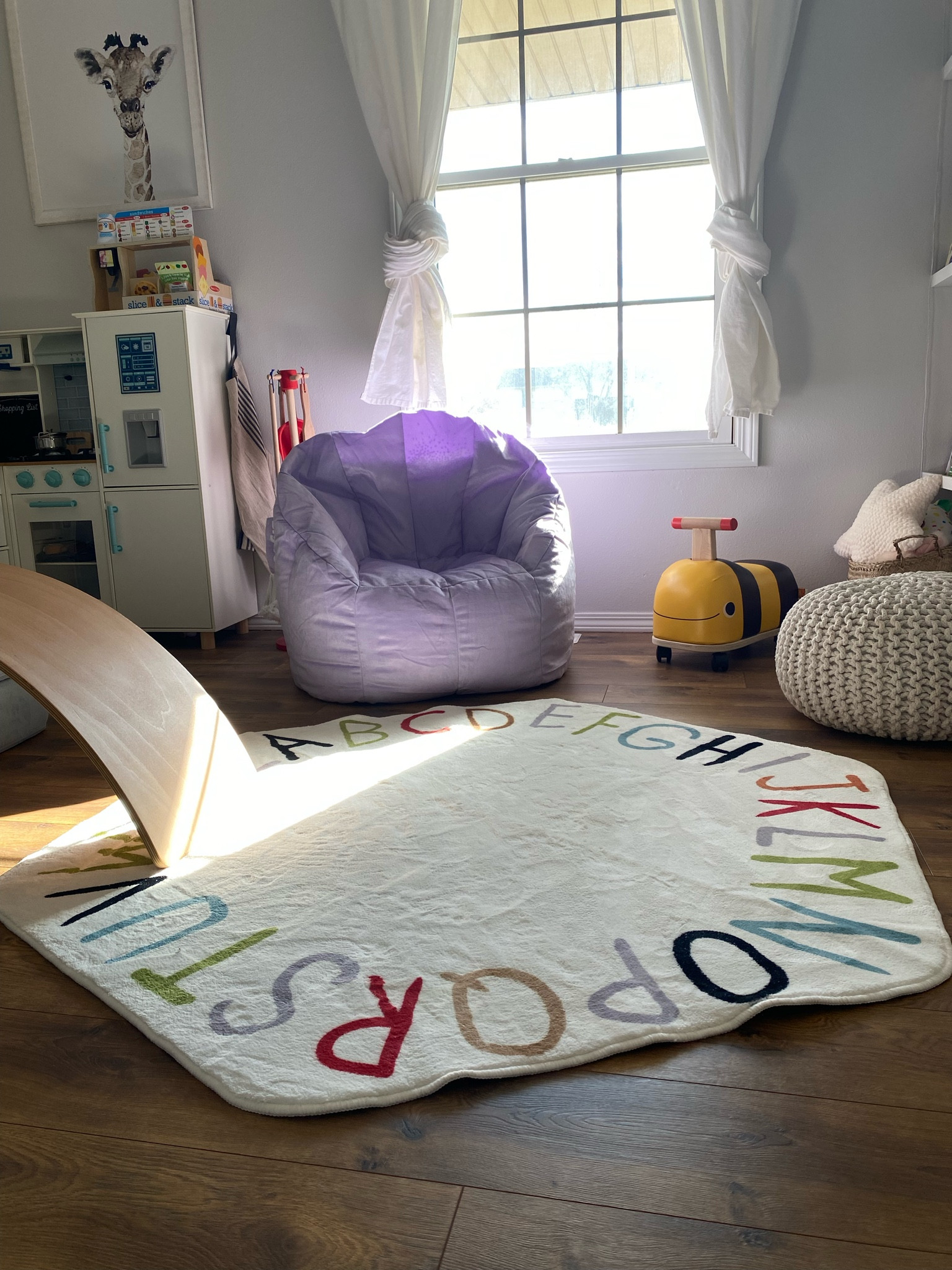 Playroom things


#competition 
Bean bag 
Kids chair 
Play kitchen 
Ottoman poof 
Wobble board 
Montessori 
B toys 
Amazon finds 

#LTKFind #LTKkids #LTKbaby