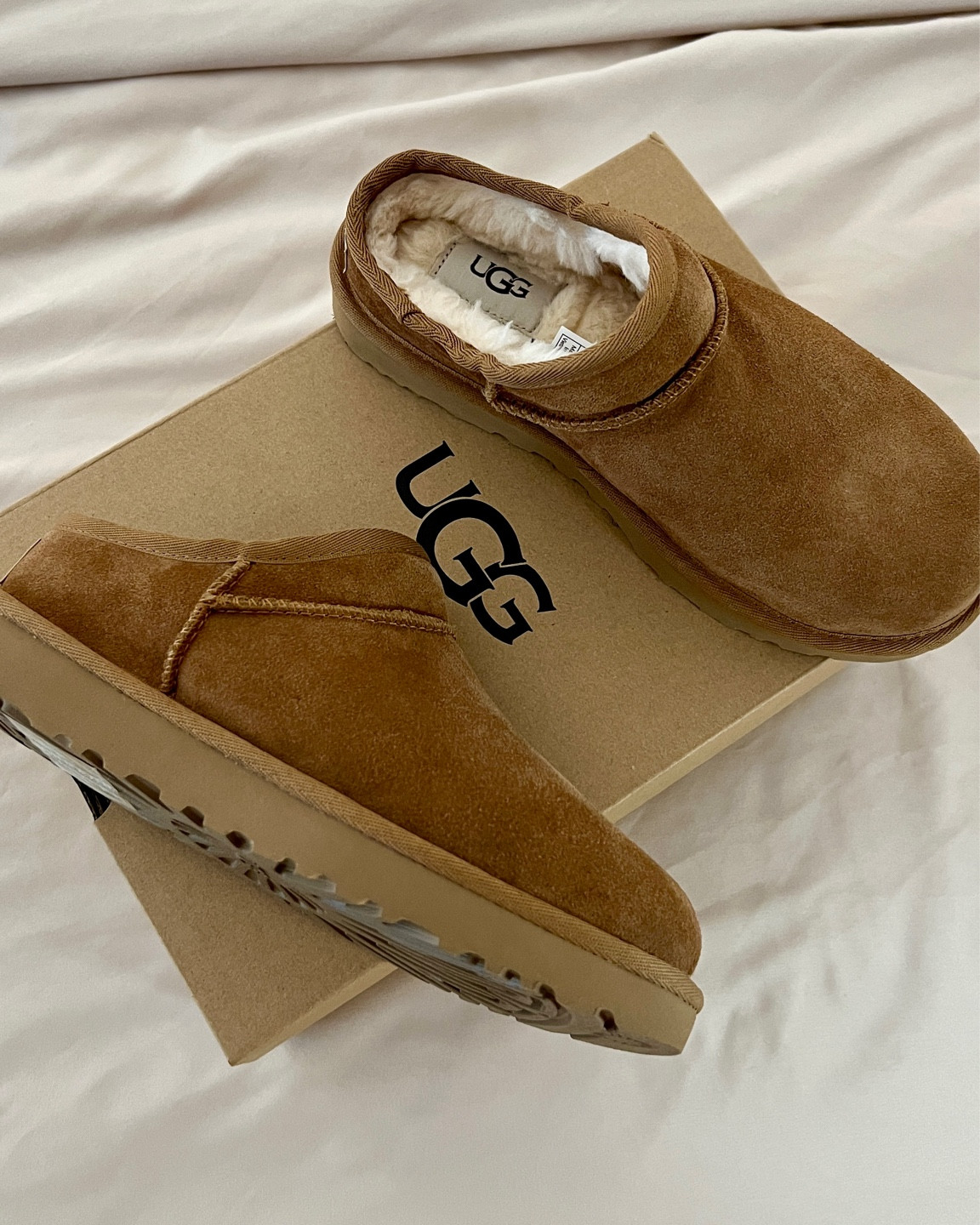 #LTKBacktoSchool #LTKFind #LTKSeasonal