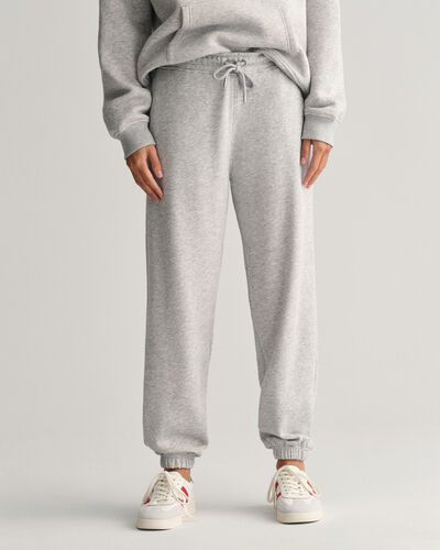 Shield Sweatpants - GANT | Gant
