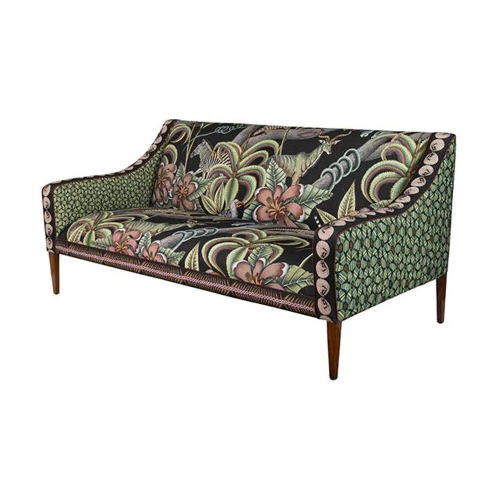 Ardmore 71" Limited Edition Upholstered Sofa | Perigold