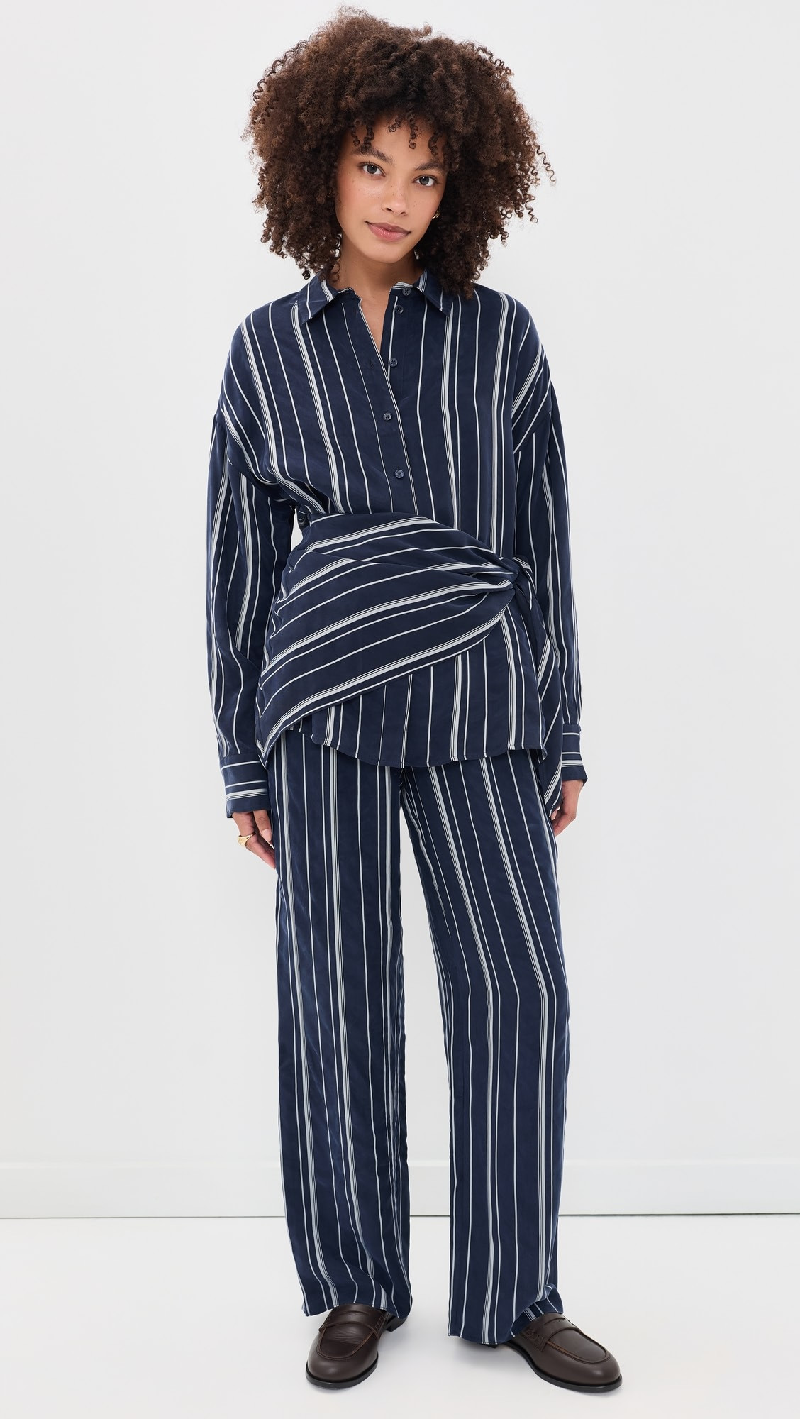 The Everything Pants | Shopbop