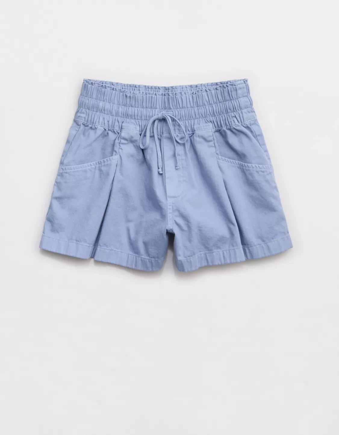 Aerie Boho Short | Aerie