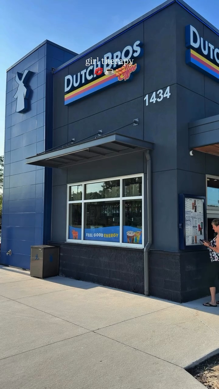 girl therapy but make it a breakfast date. highly recommend.

#girltherapy #breakfastdate #dutchbrosbestie #coffeefirstalways #reallifemoments

girls breakfast date, mom morning routine, coffee and conversation, lifestyle vlog ideas, relatable mom content

#LTKvlog #LTKdayinmylife #LTKselfcare