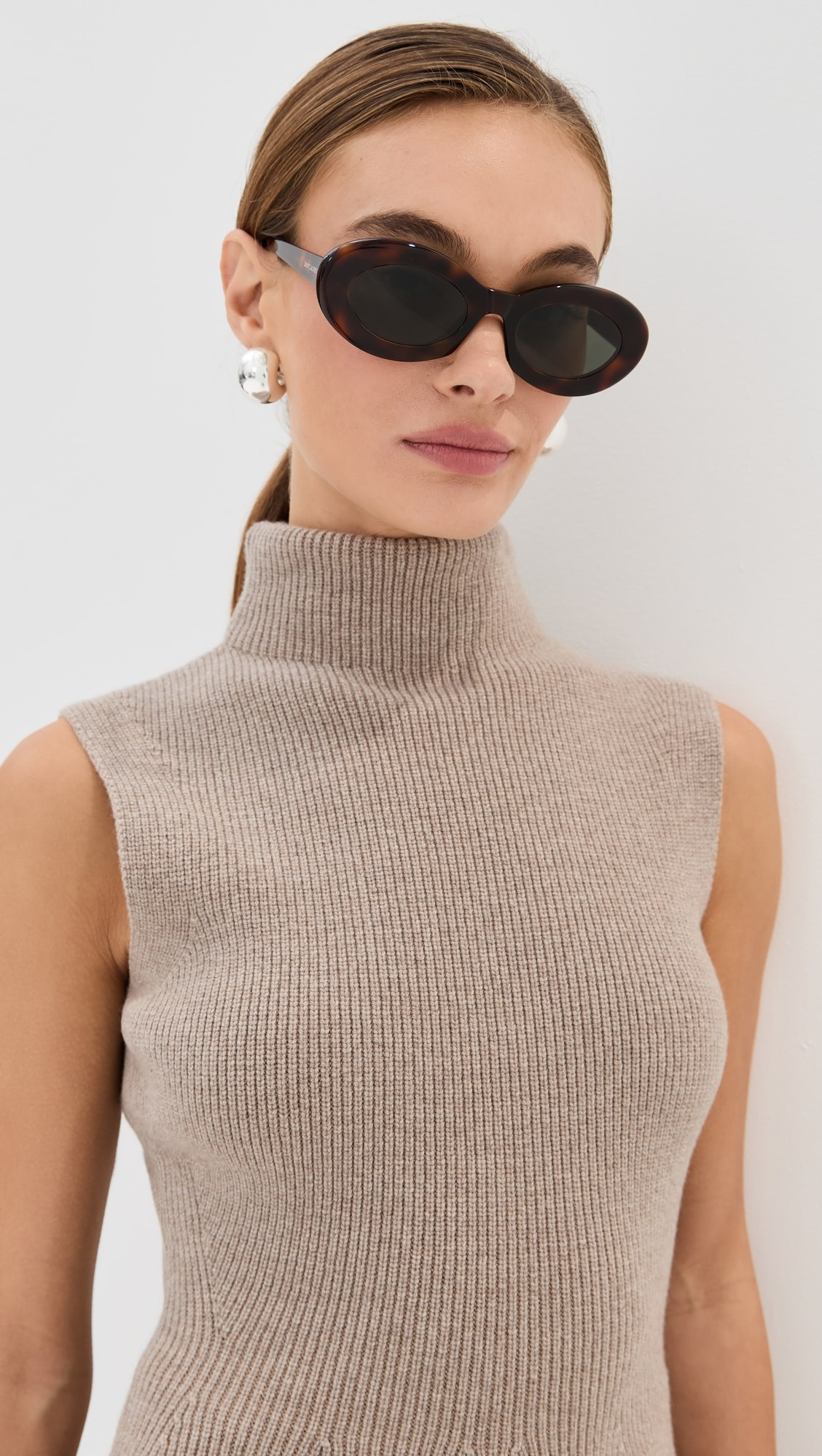 SL 594 Sunglasses | Shopbop