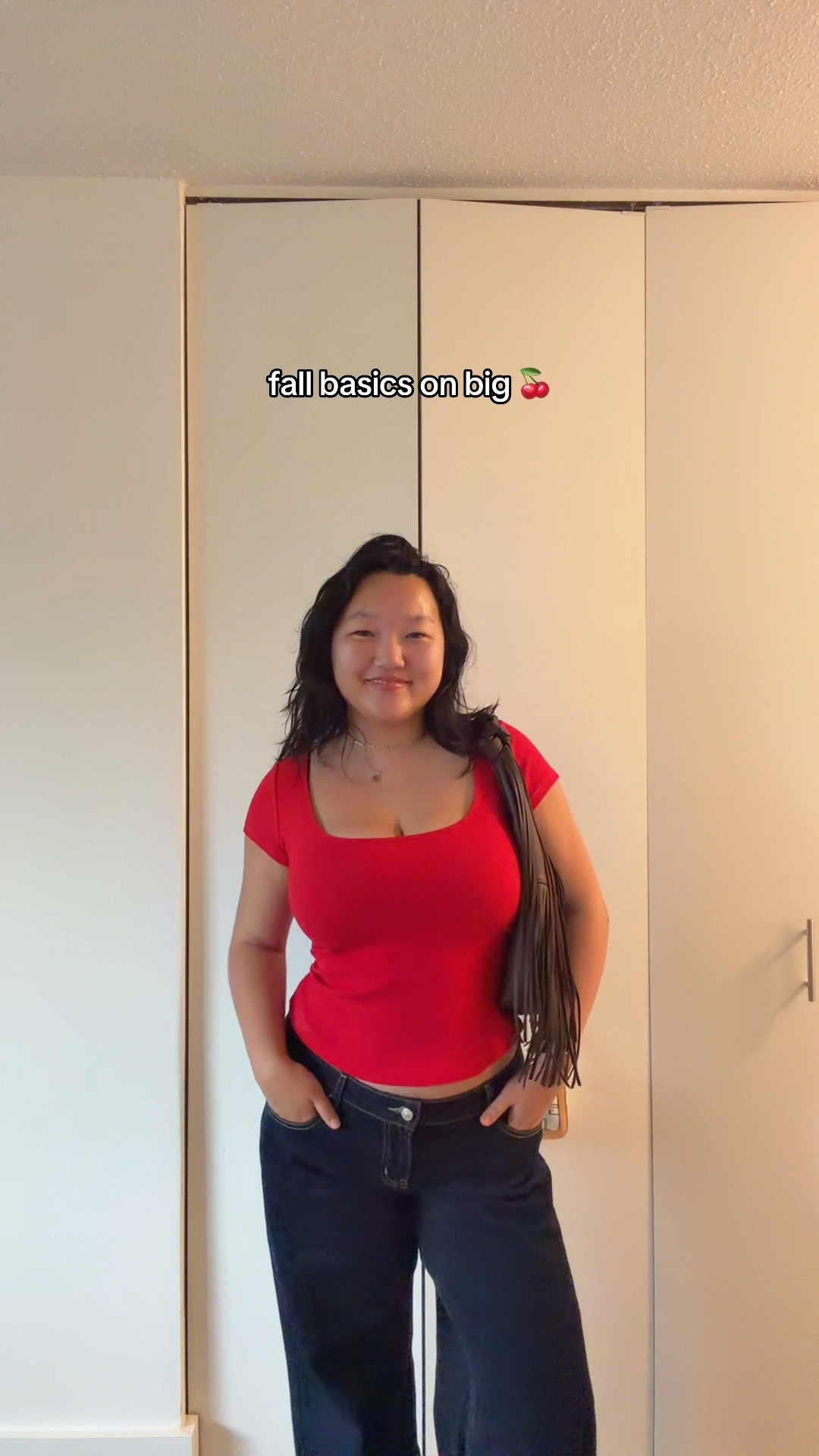 #LTKFindsUnder50 #LTKStyleTip #LTKFindsUnder100