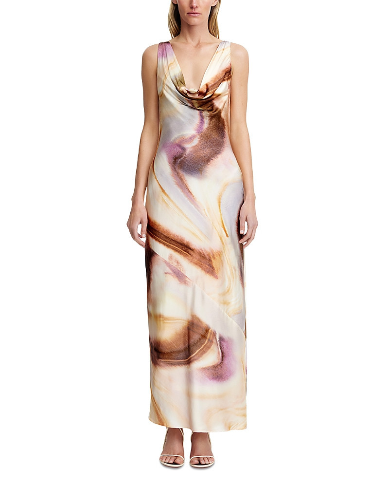 Significant Other Lacey Maxi Dress | Bloomingdale's (US)