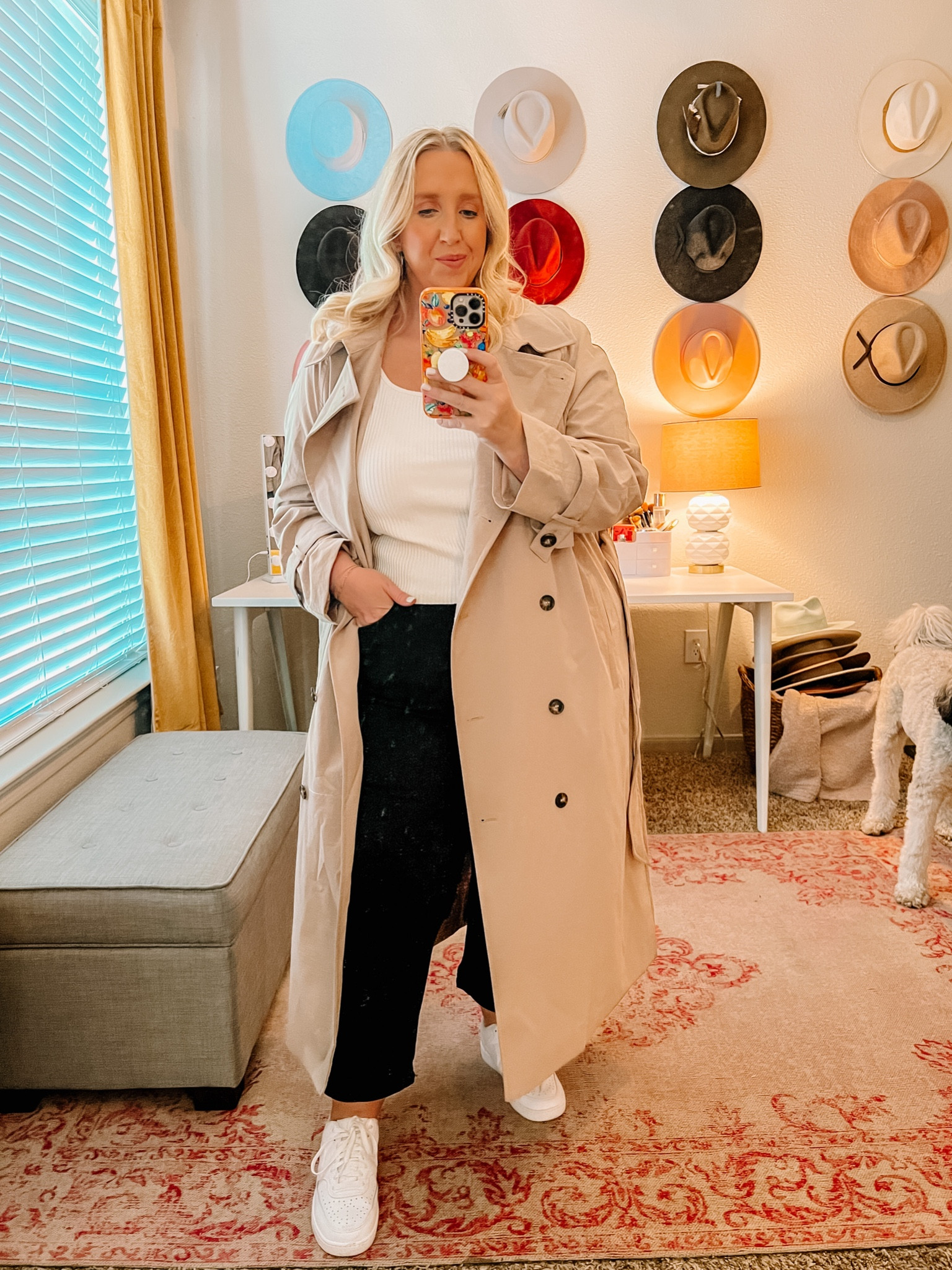 #LTKunder100 #LTKcurves #LTKunder50