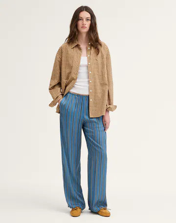 The Devon Pant | Madewell