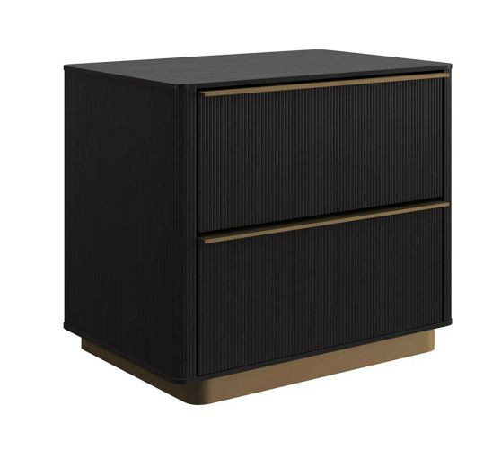 Meadowview Nightstand (28"w) | Pottery Barn (US)