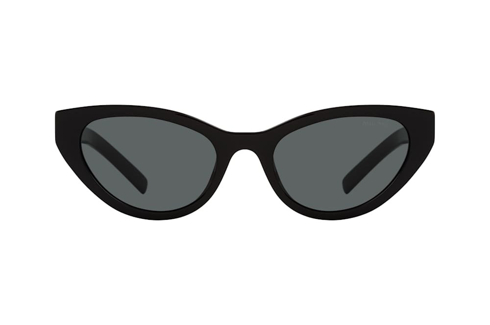 Miu Miu MU  A04S 16K08Z | Mister Spex (DE)