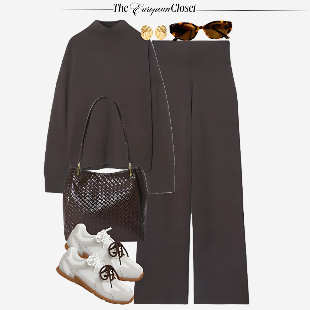 shein shoes & bag  

 #LTKSpringSale #LTKU #LTKItBag