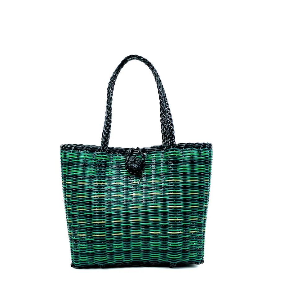 Extra Small | Crocodile | The Lilley Line