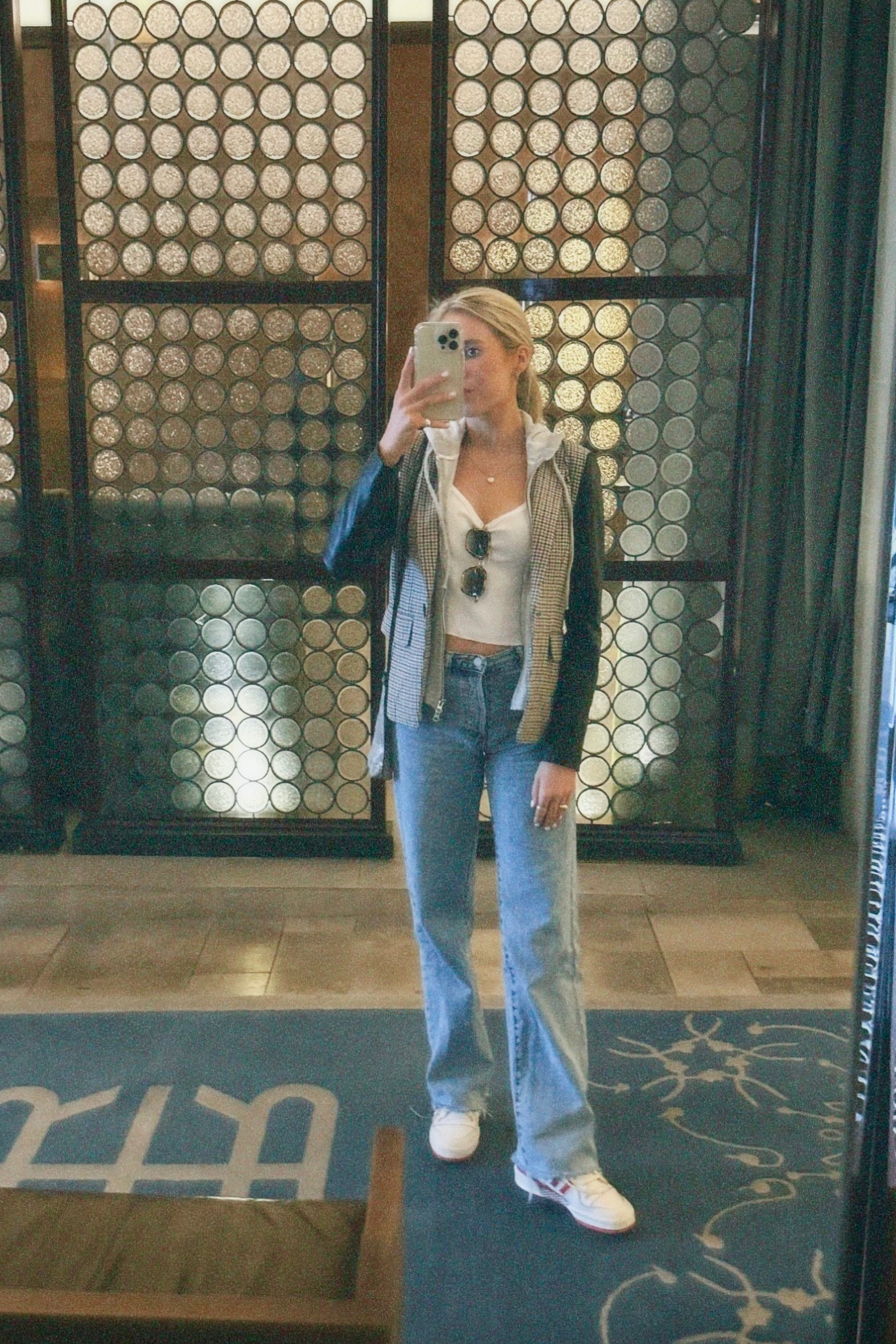 #LTKtravel #LTKshoecrush #LTKstyletip