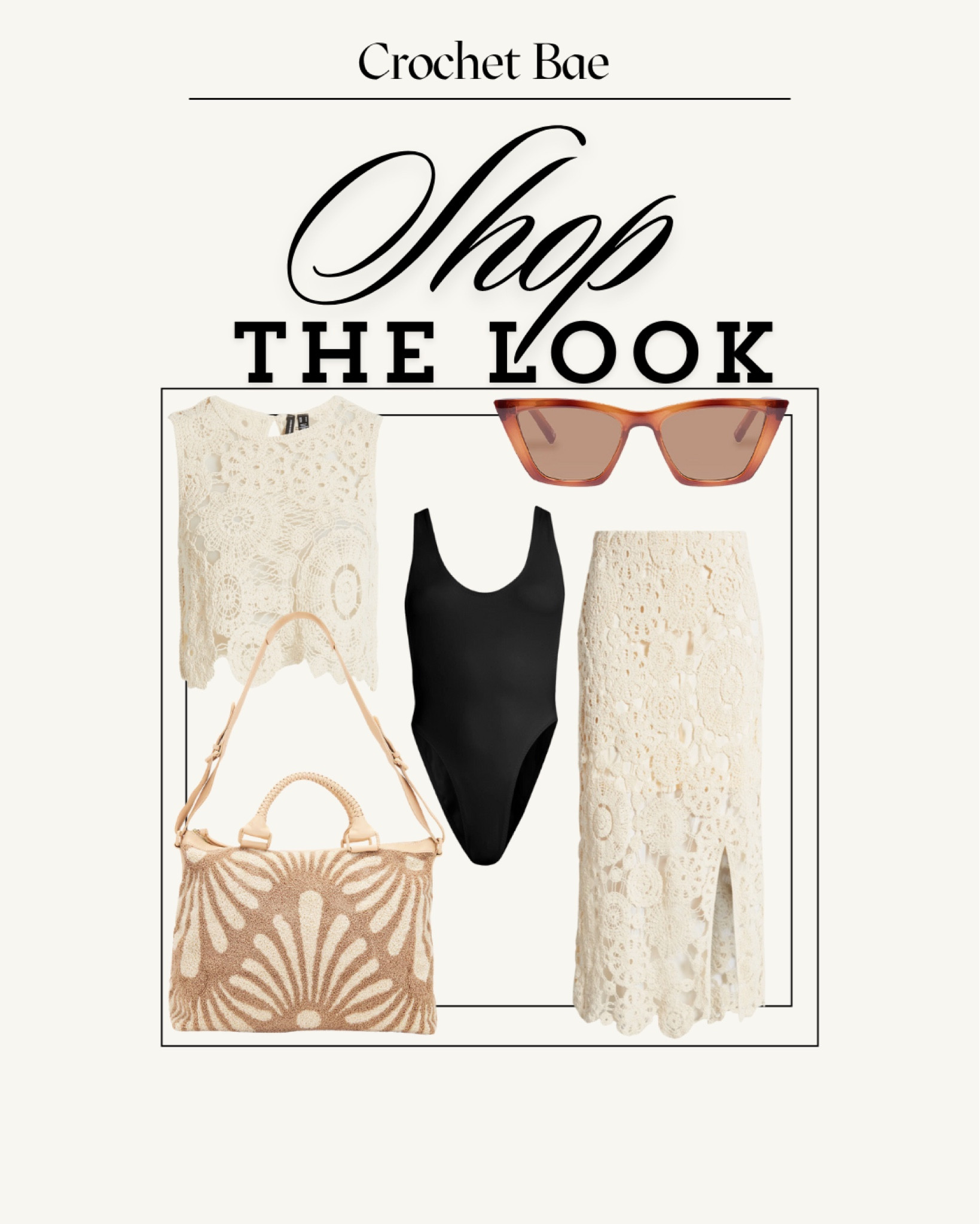 
Newsletter Topics: Beach picnic edit 

Shop my entire collection of curated items for a beach picnic.  

#LTKStyleTip #LTKParties #LTKSeasonal