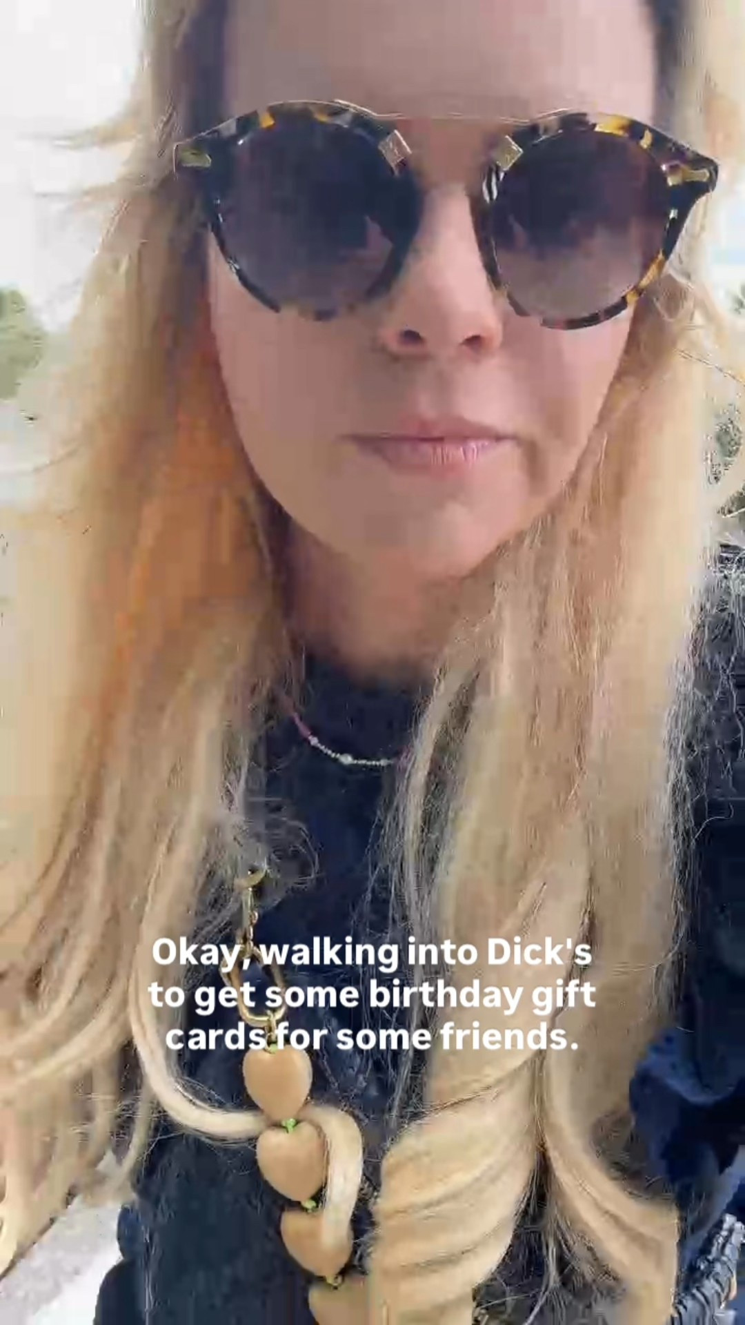 Two in one shorts and cute cropped long sleeves 

#LTKActive #LTKStyleTip #LTKTravel