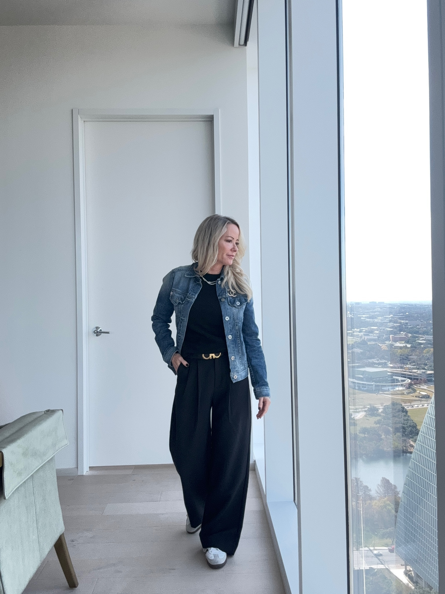 Travel outfitts

#LTKover40 #LTKtravel #LTKstyletip