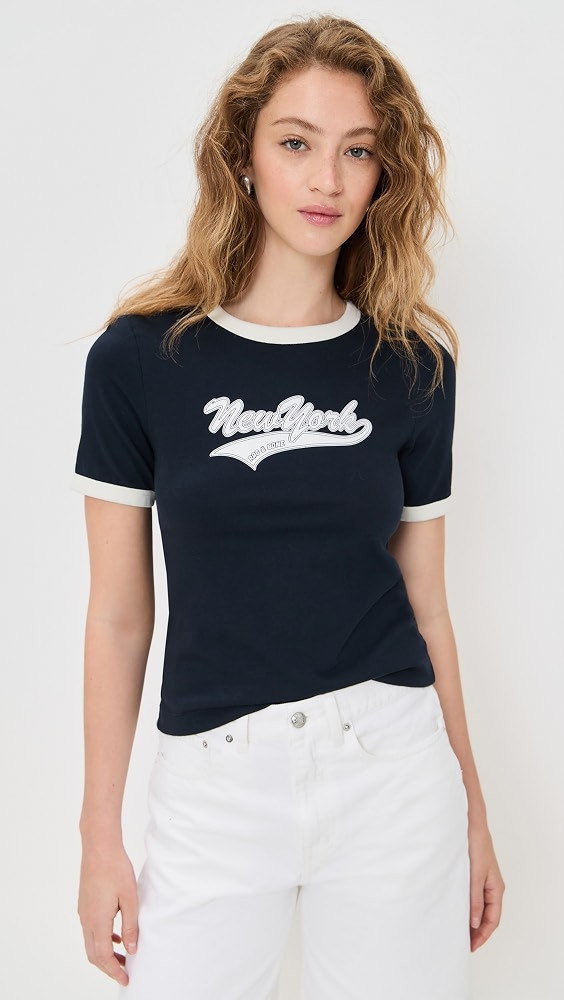 Shopbop — shop this pick from Emily's edit