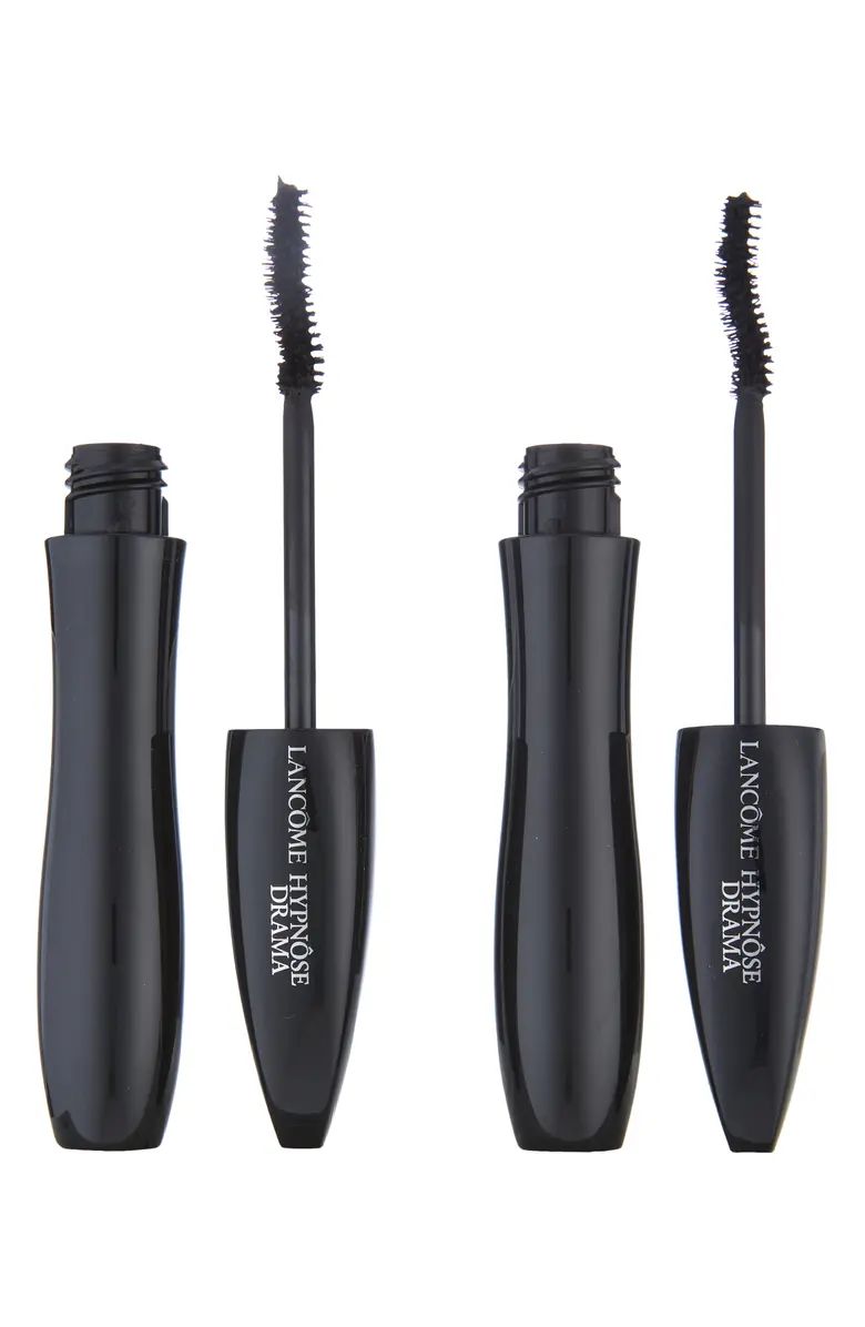 Hypnôse Drama Instant Volumizing Mascara Duo | Nordstrom