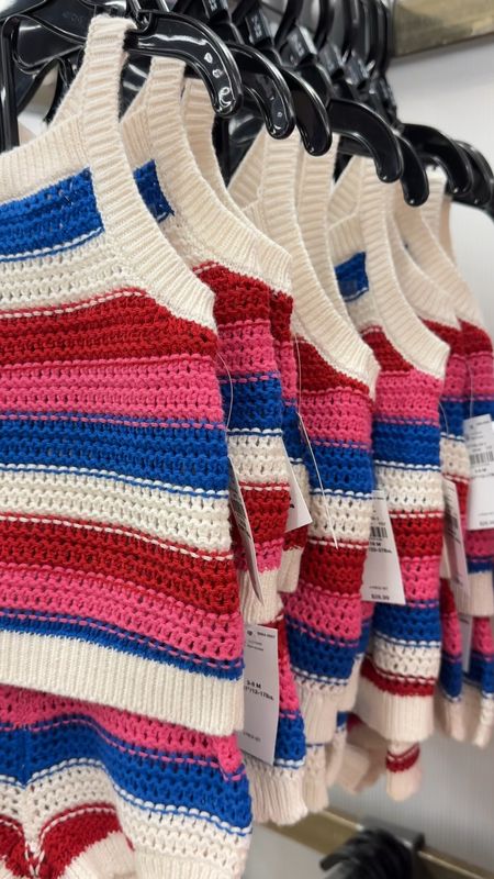 The cutest knit outfit at old navy for baby girl!

#LTKbaby #LTKkids #LTKstyletip