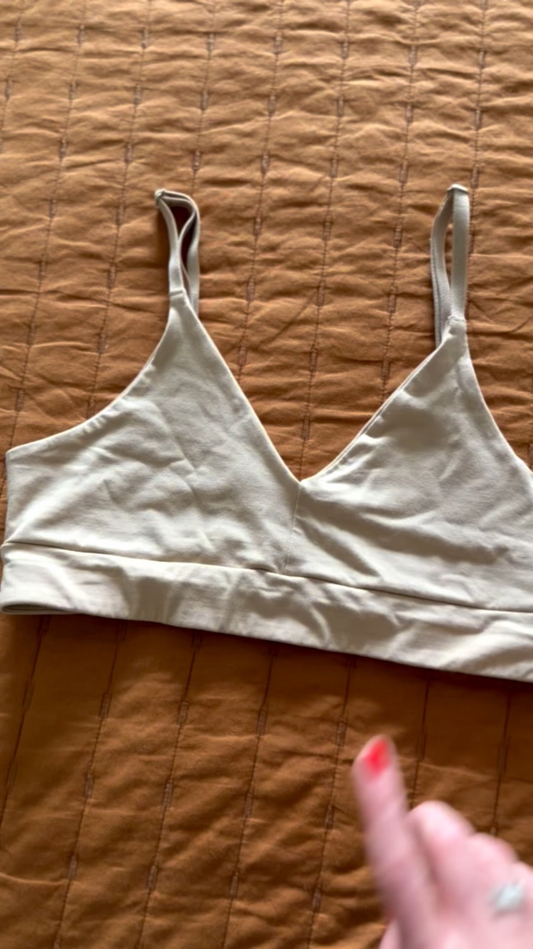 #LTKootd #LTKmomlife #LTKOver40