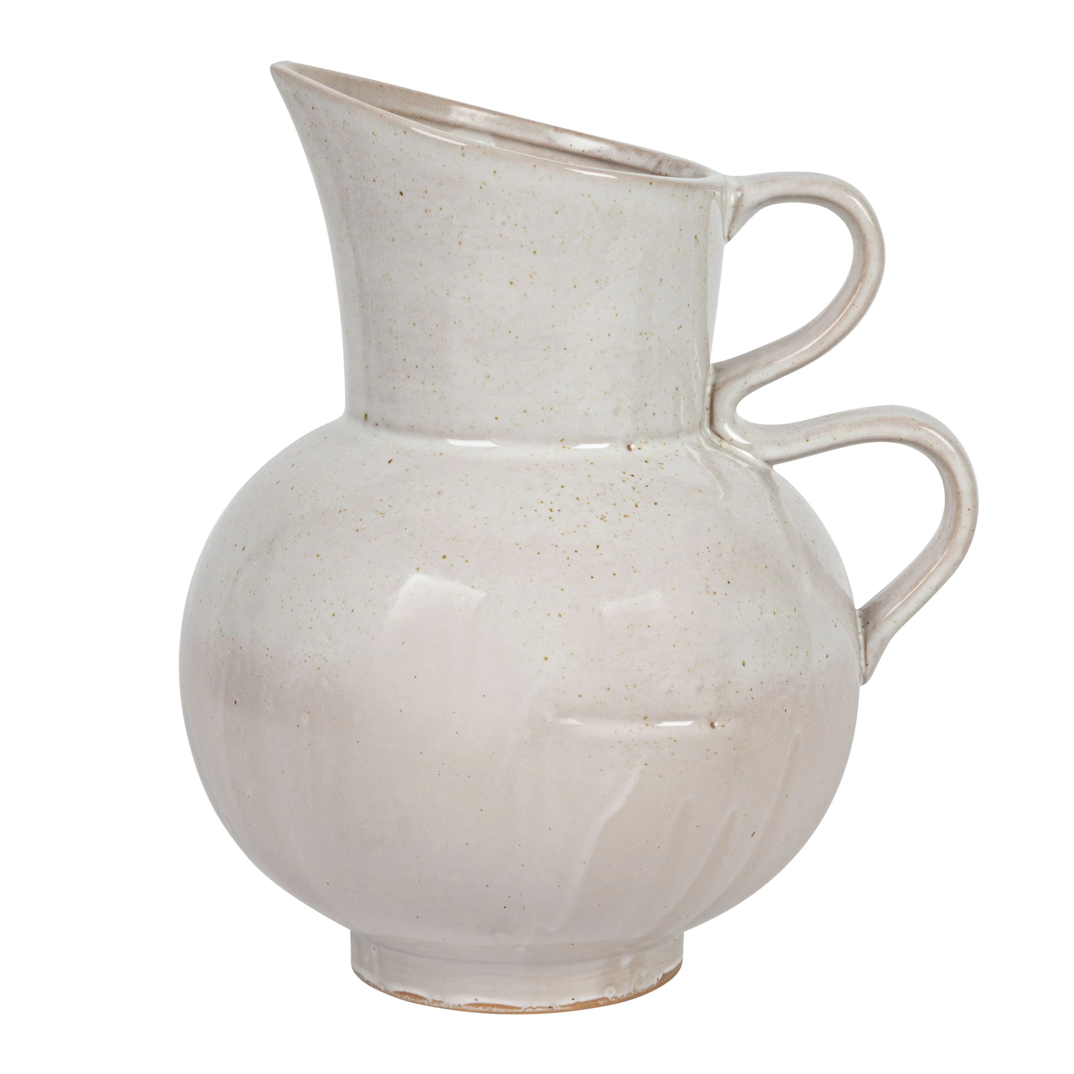 Joss & Main Johnston 88oz. Pitcher | Wayfair | Wayfair North America