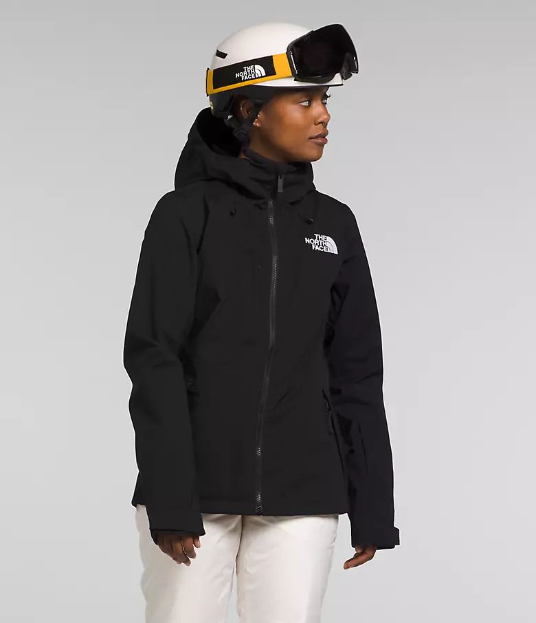 Women’s Freedom Stretch Jacket | The North Face (US)