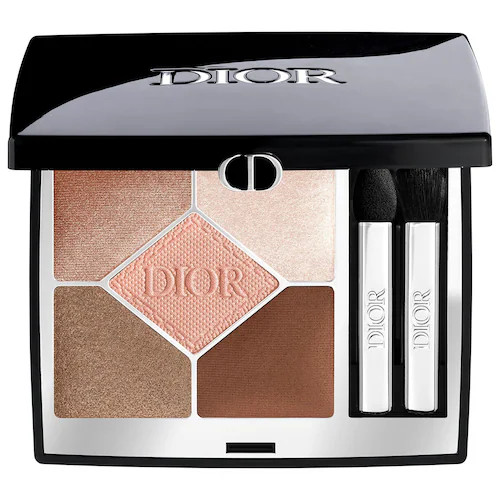 Diorshow 5 Couleurs Couture Eyeshadow Palette | Sephora (US)